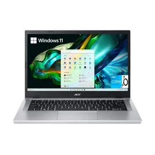 Acer UM00SJ9A