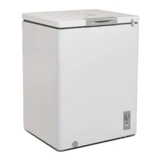 Midea UM00WO55