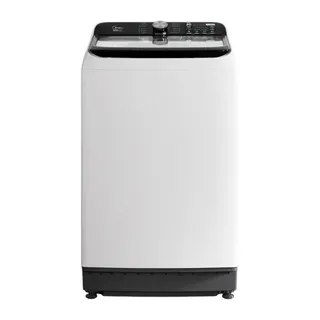 Midea UM00X53Y