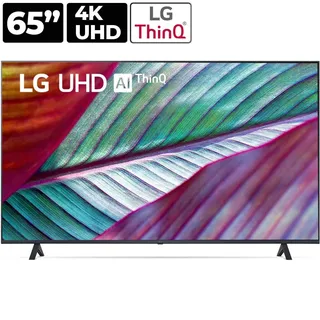 LG 65UR7800PSB