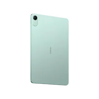 Infinix 4/128GB