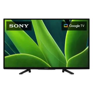 Sony B09R8WTG8B