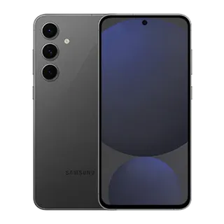 Samsung SM-S721BZKKGTO