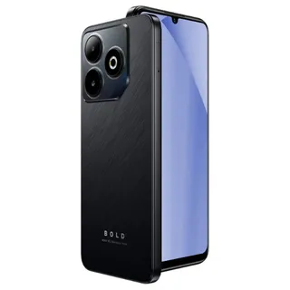 Blu 12/128GB