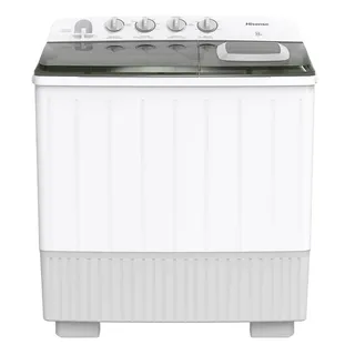 Hisense TTA2207N