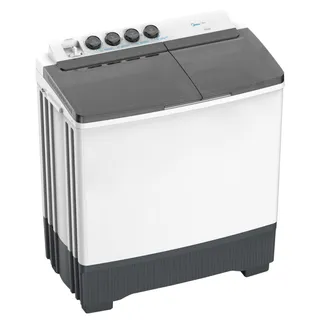 Midea MT100W150/W-CA
