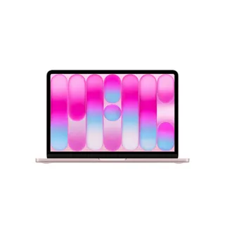 Apple Modelo no publicado