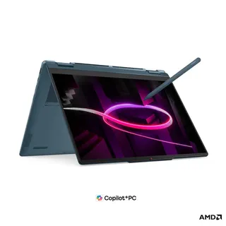 Lenovo NT081LEN45