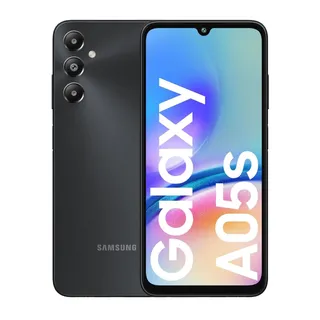 Samsung SM-A057MLVGGTO