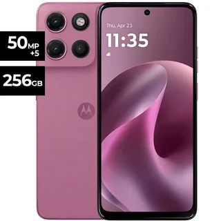Motorola Modelo no publicado