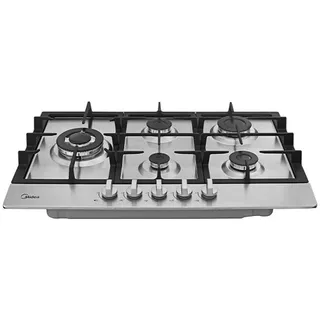 Midea MTGB30TL3402GS