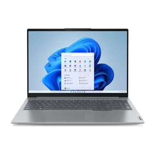 Lenovo UM00VNZL
