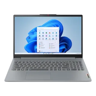Lenovo LP2149