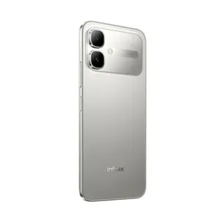 Infinix SM204128-TIT