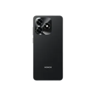 Honor Modelo no publicado