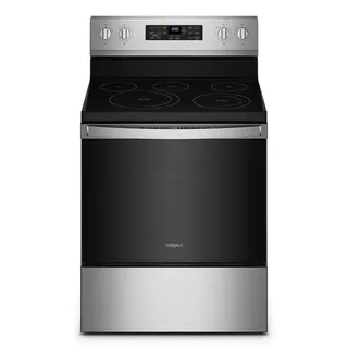 Whirlpool YWFE550SOLZ