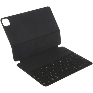 Apple Modelo no publicado