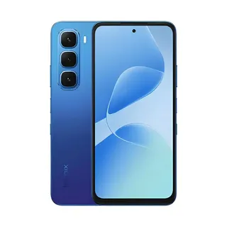 Infinix IN-X6728-8-256-A