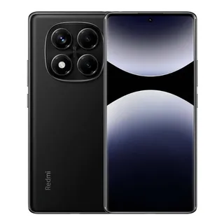 Xiaomi Modelo no publicado