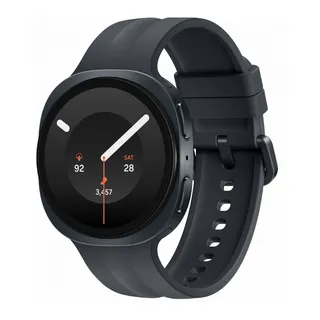 Samsung SM-L350NZKALTA