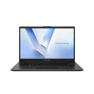 Asus 90NB0ZS2-M01J40