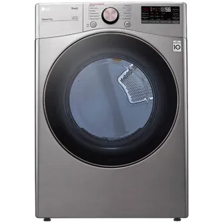LG DF22VV2SBRE