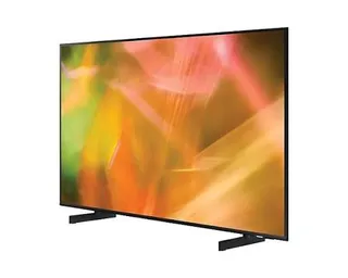 Samsung HG55AU800NFX