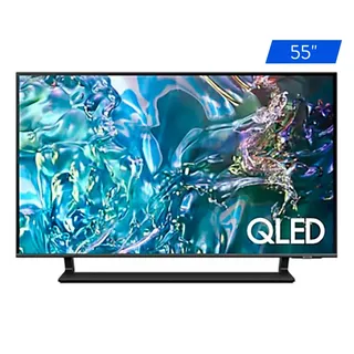 Samsung Modelo no publicado