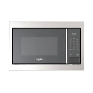 Whirlpool UM009USY