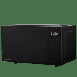 Sin marca HMMS2509BP