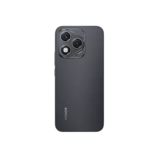 Honor Modelo no publicado