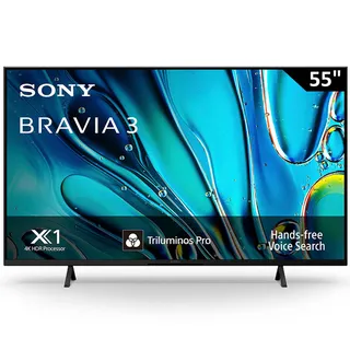Sony K-55S30
