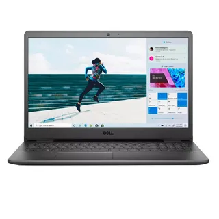 Dell EC2406128