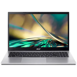 Acer NX.K6TAL.00F