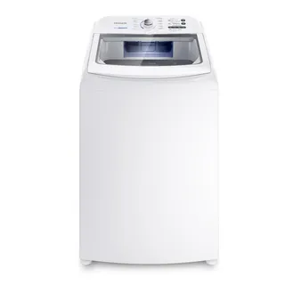 Frigidaire FWIB22J4EBGUW