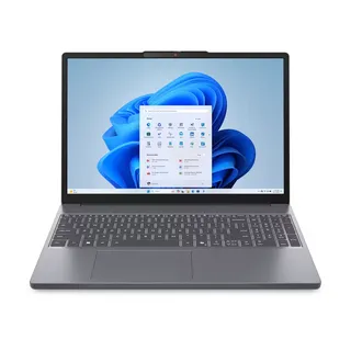 Lenovo 83KA000QUS