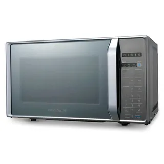 Frigidaire UM00GUB1