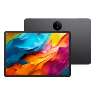 TCL DM3032