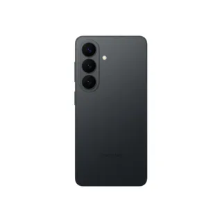 Samsung Modelo no publicado