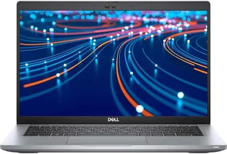 Dell 210-AYNM