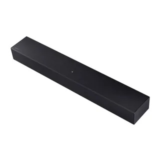 Samsung HW-B400F/ZP