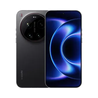 Xiaomi Modelo no publicado