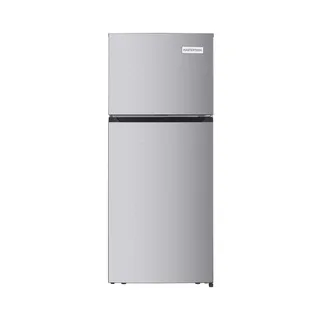 Mastertech MTFF498ND3AL