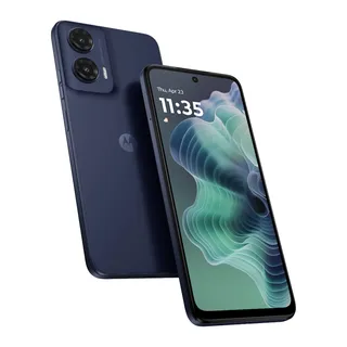 Motorola UM00HILE