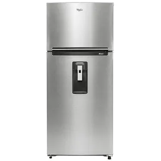 Whirlpool WT1865A