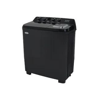 Sankey WM-1215PGR