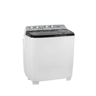 Acros ALD1545JE