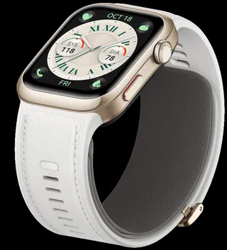 Huawei HU00101