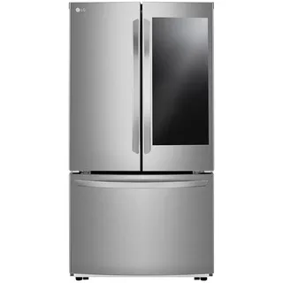 LG VF29BVP