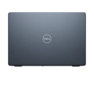 Dell 671NC